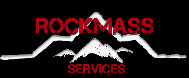 RockMassServices